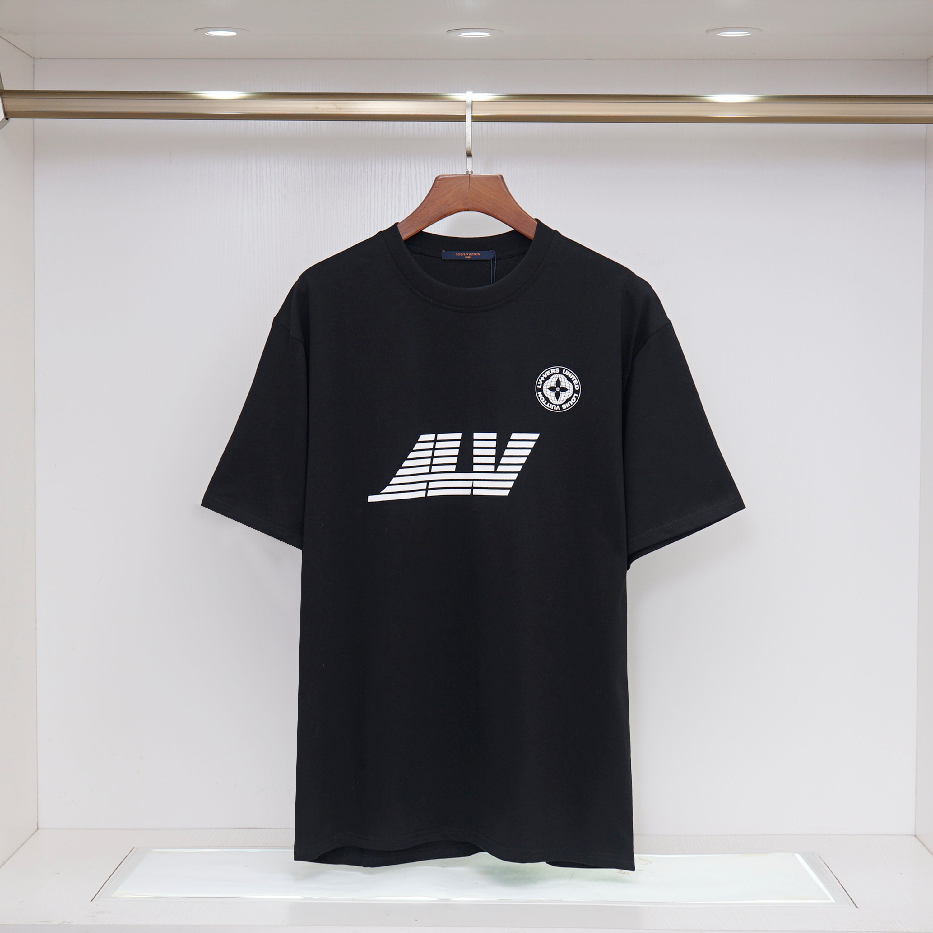 145NE8U Popular T-shirt