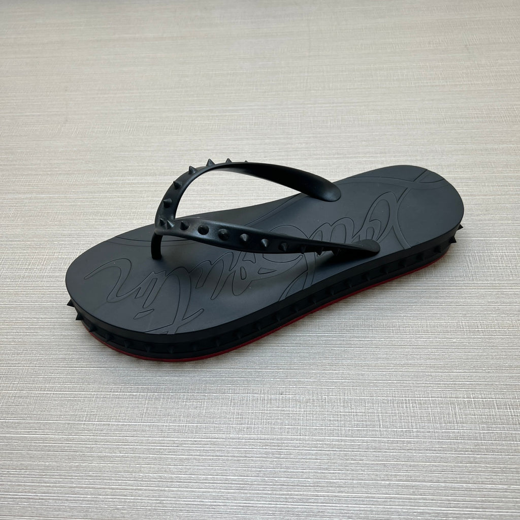 54A106Z Popular slippers