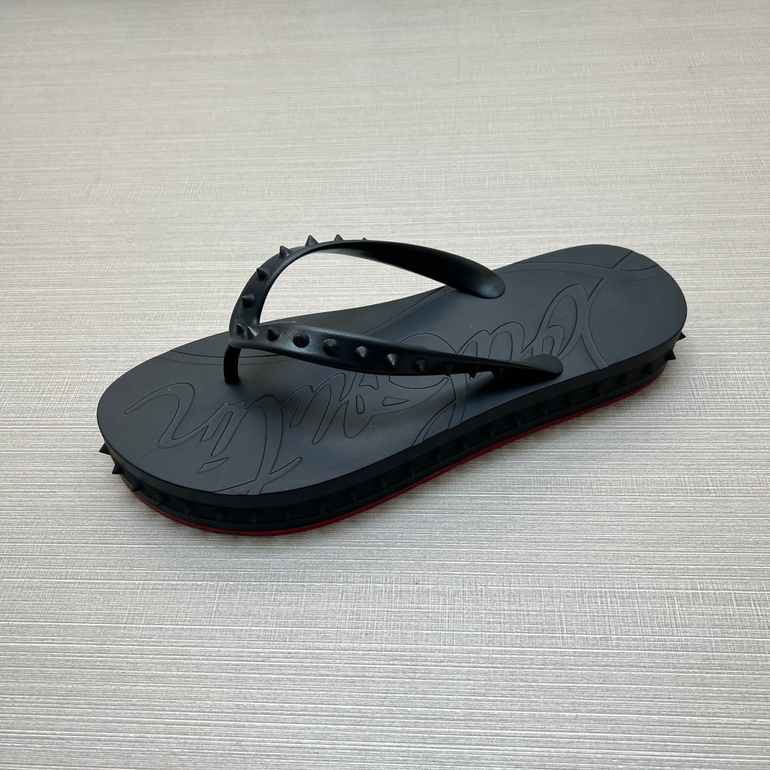 54A106Z Popular slippers