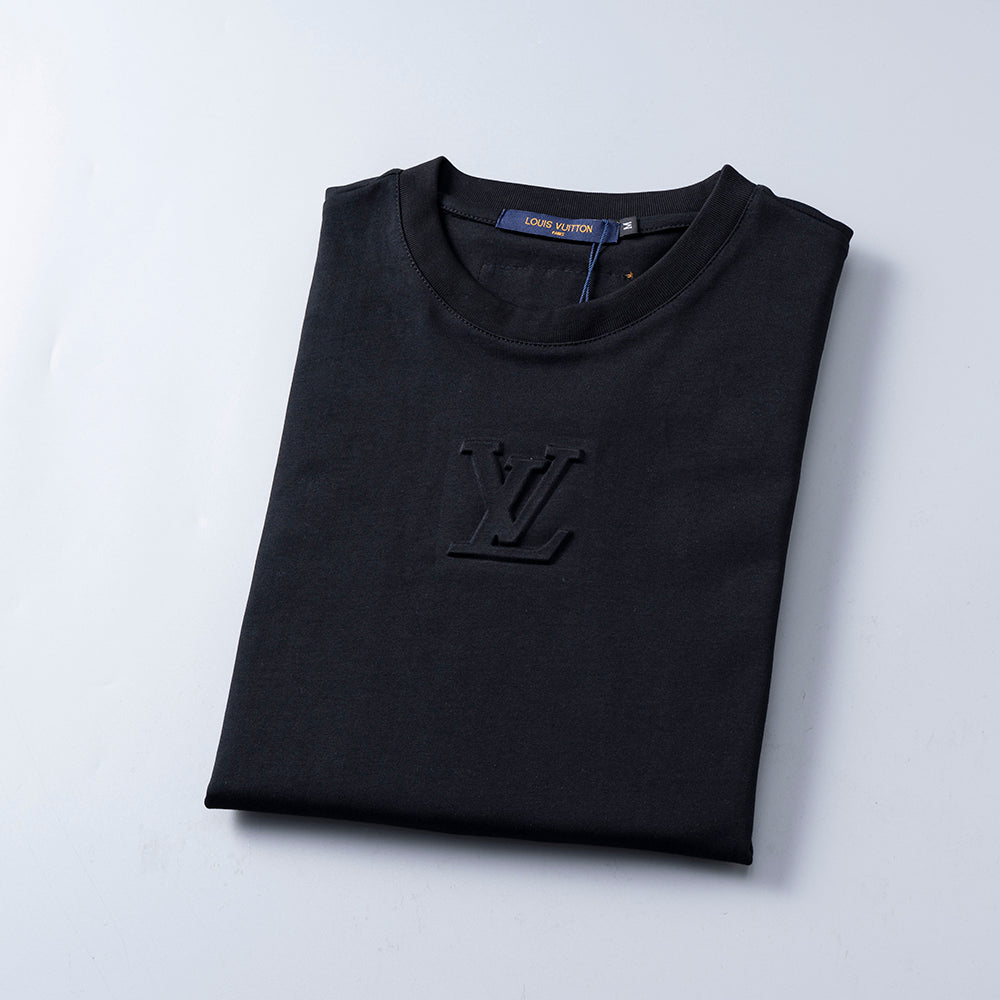 125WE74U  Popular T-shirts