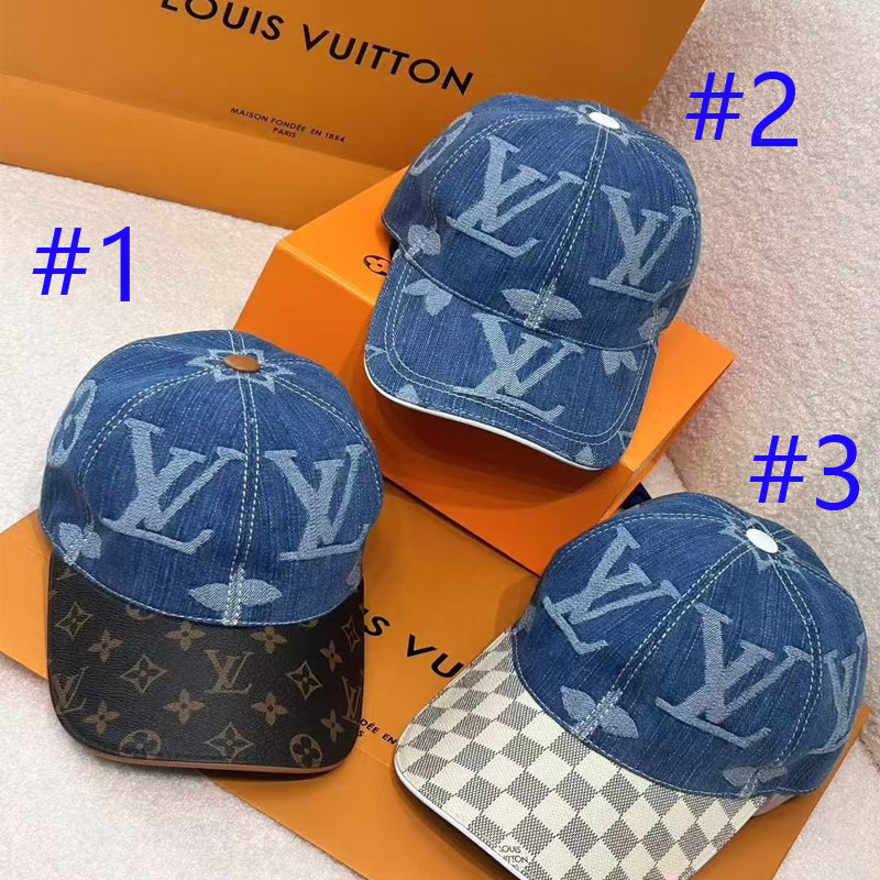 145QE25M Popular  hats