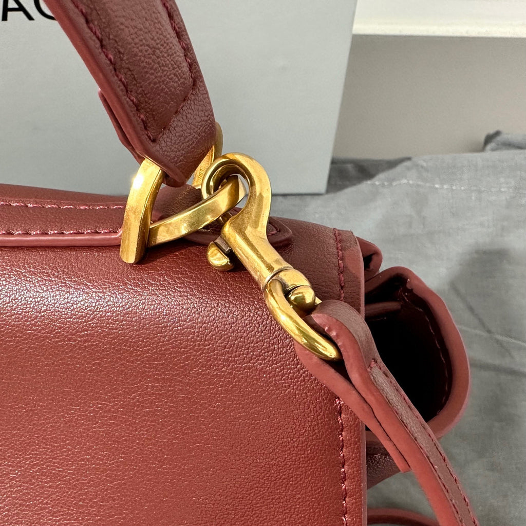 15XJ3B Popular  leather bag