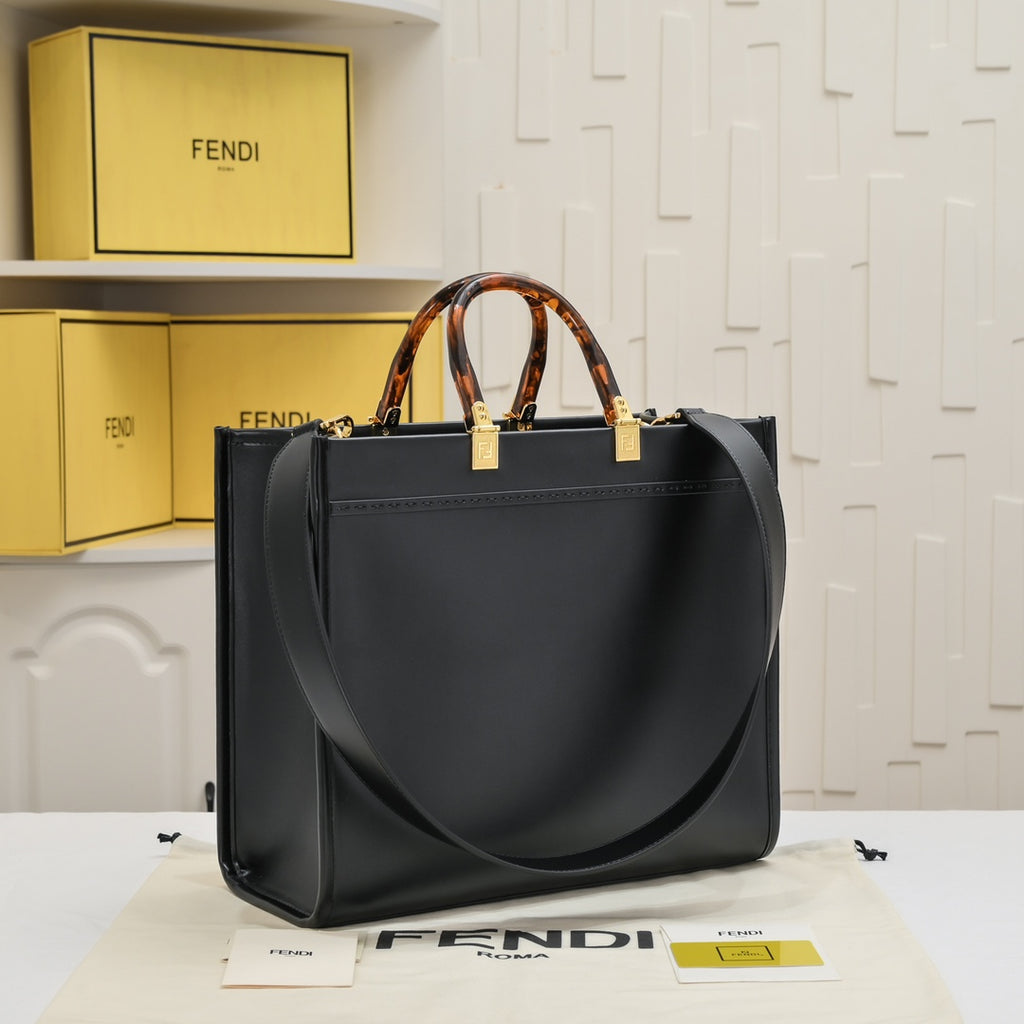 175NF8B Popular   leather bag