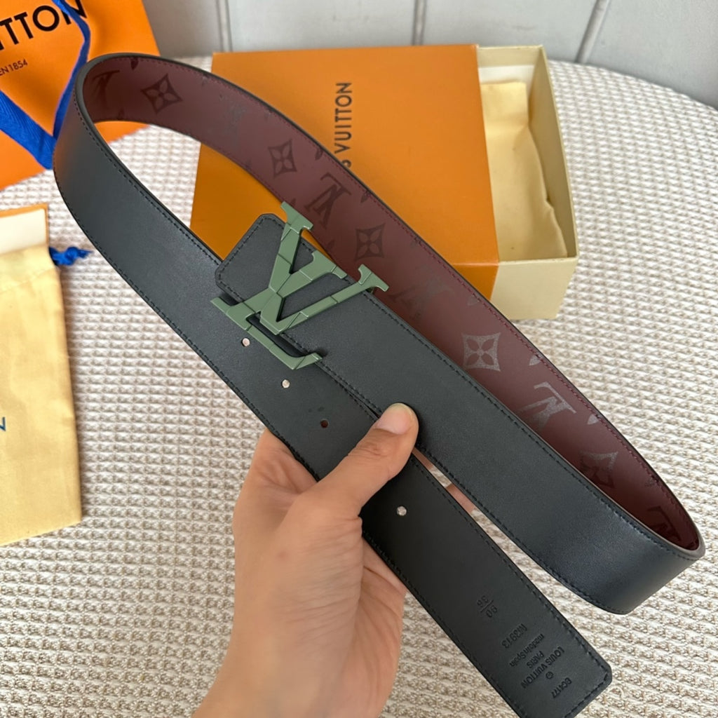 14E150P Popular  High quality belt With full package