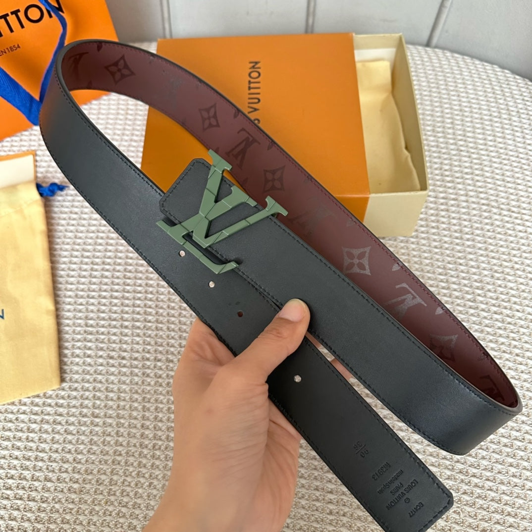 14E150P Popular  High quality belt With full package