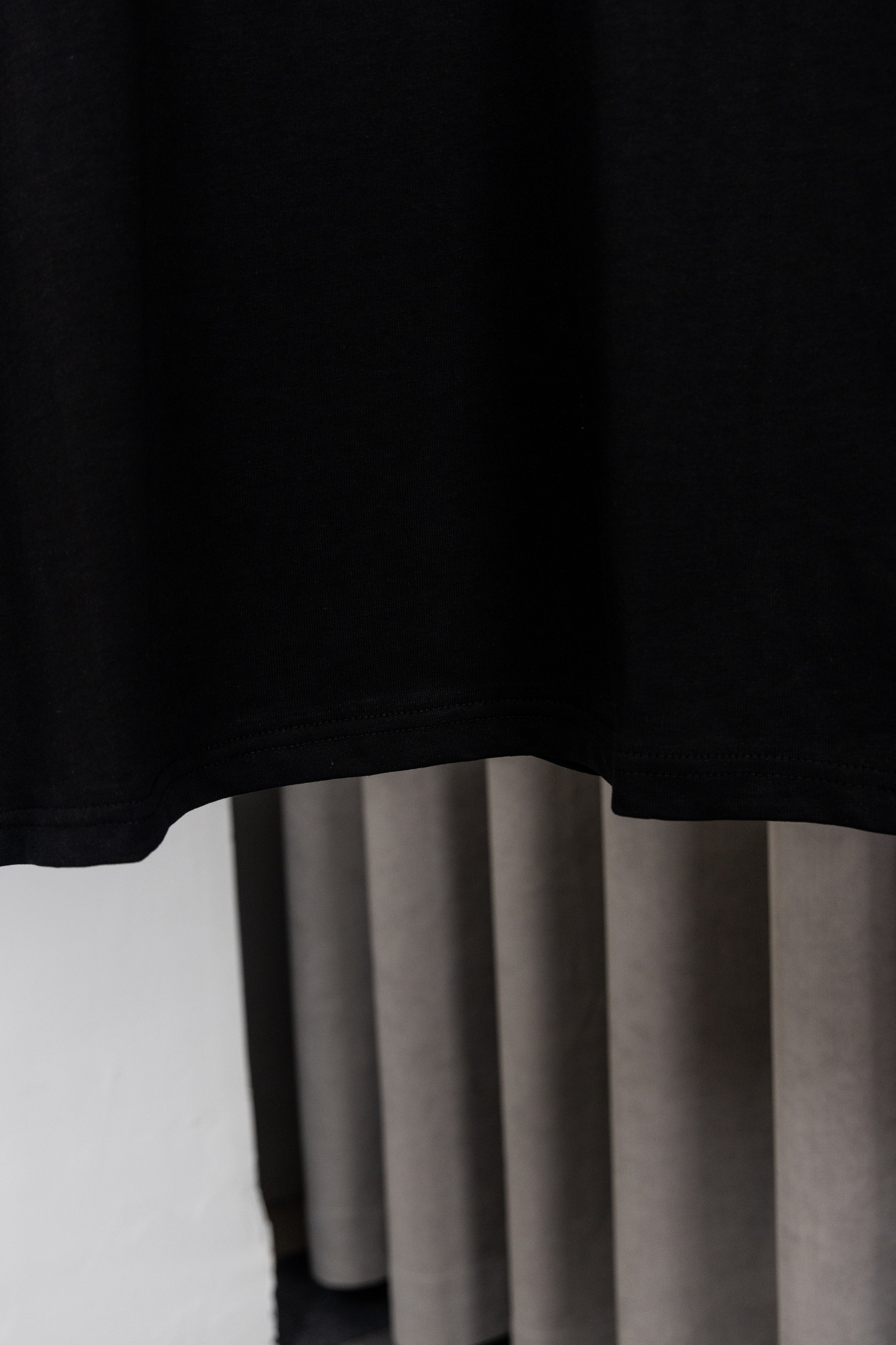 36PE125U Popular T-shirts