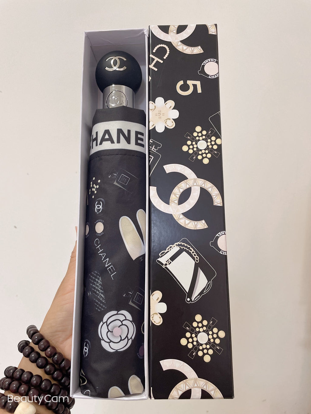 15RC98S Popular  UV resistant umbrella