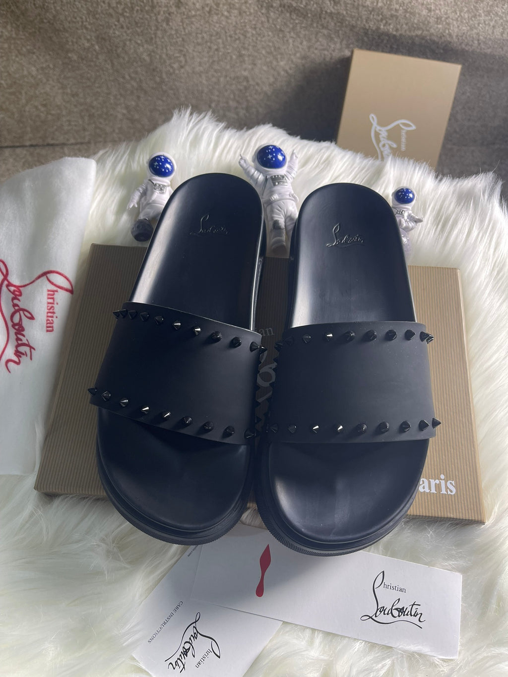 J4A26Z Popular Slippers