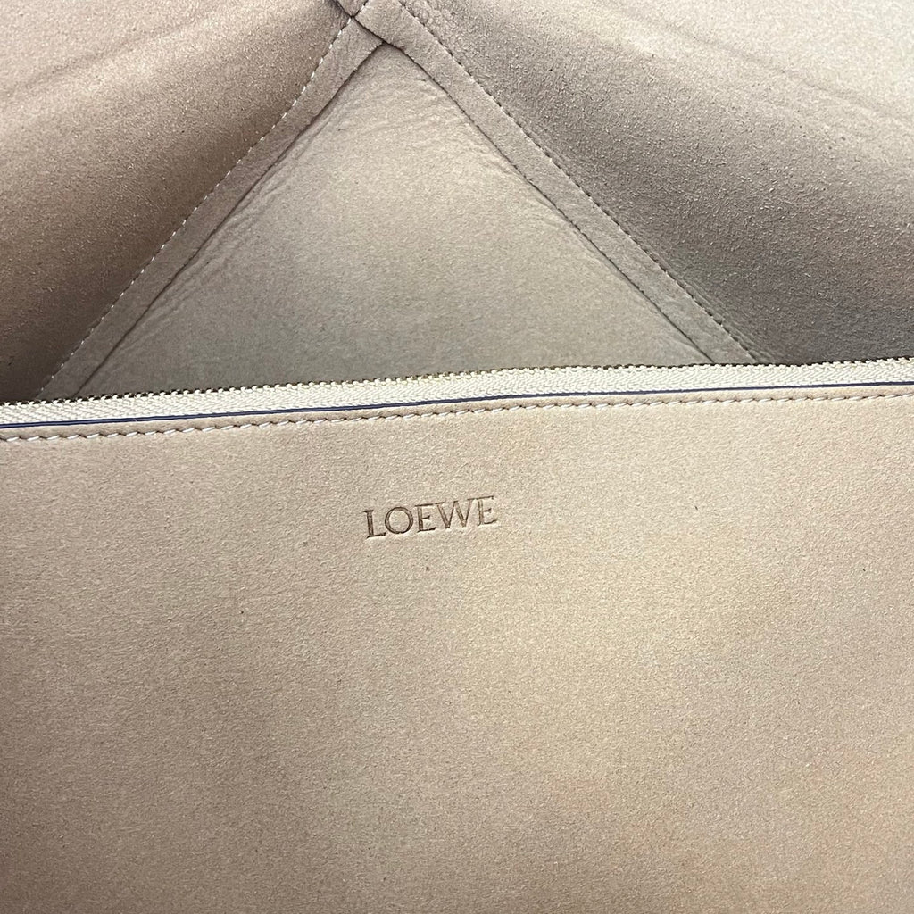146RA6B Popular leather bag