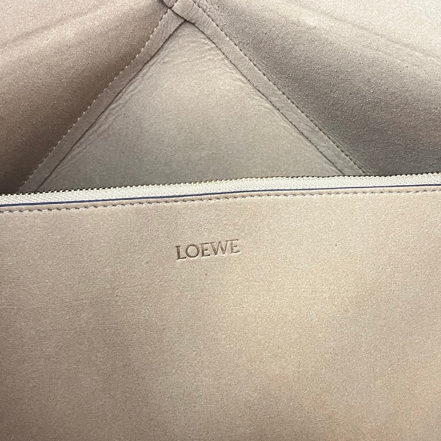 146RA6B Popular leather bag