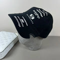 125ZJ524M Popular  hats