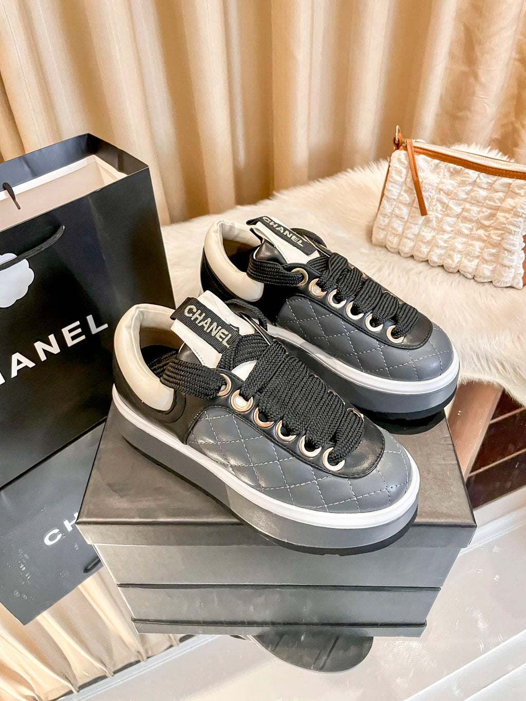 1JC20Z Popular shoes