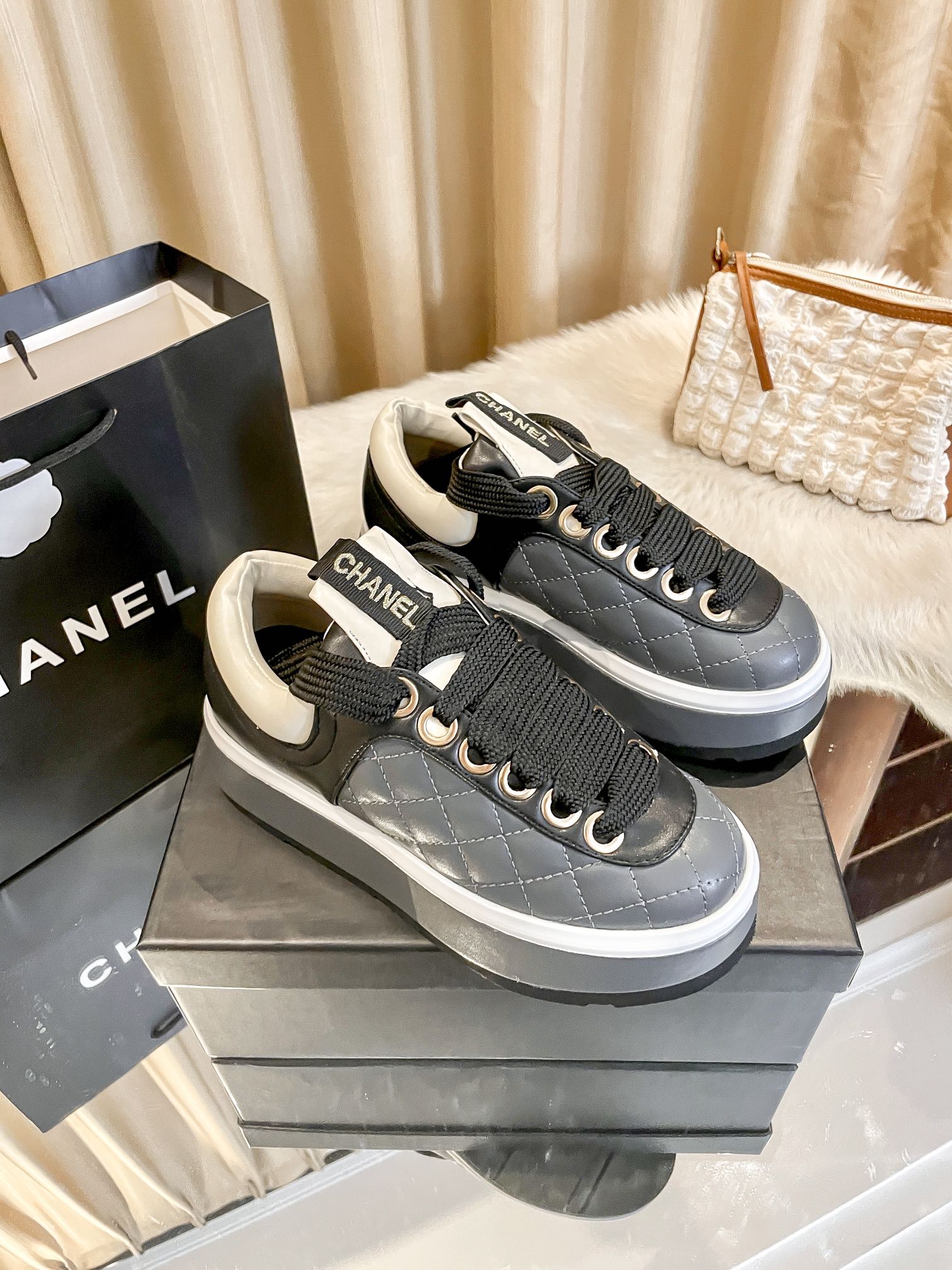 1JC20Z Popular shoes