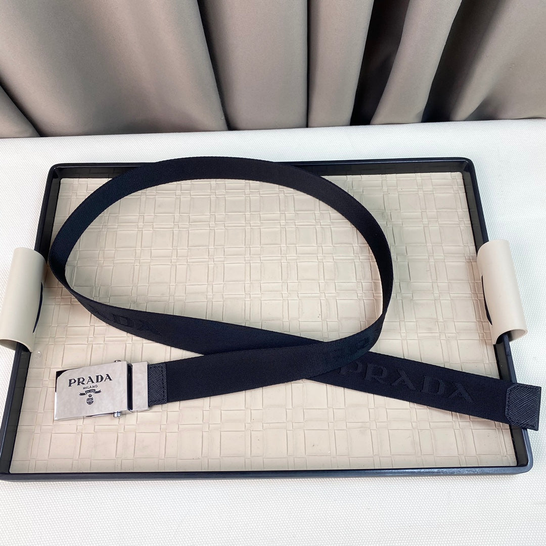 14PD119P Popular   High quality belt With full package