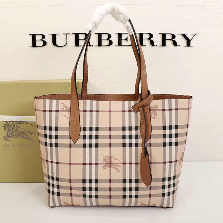 R1B Popular  leather bag 