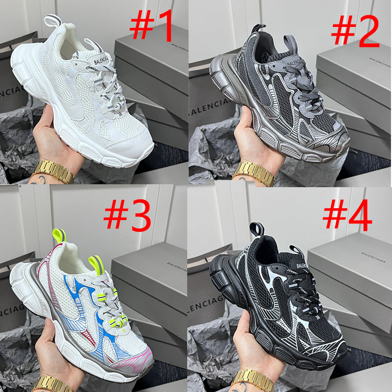 14J116Z Popular Casual shoes