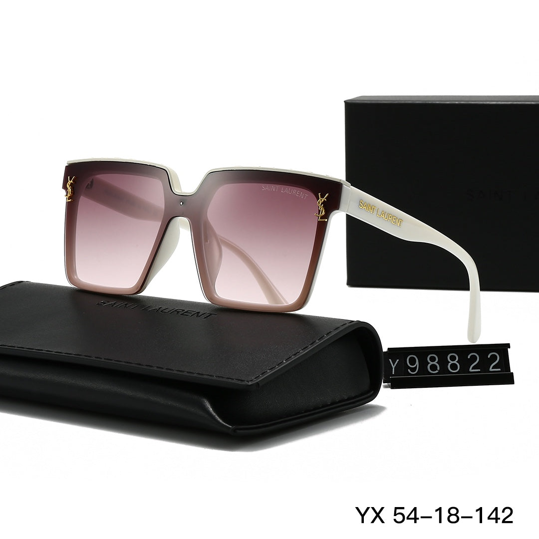 136NSL49T Popular Sunglasses