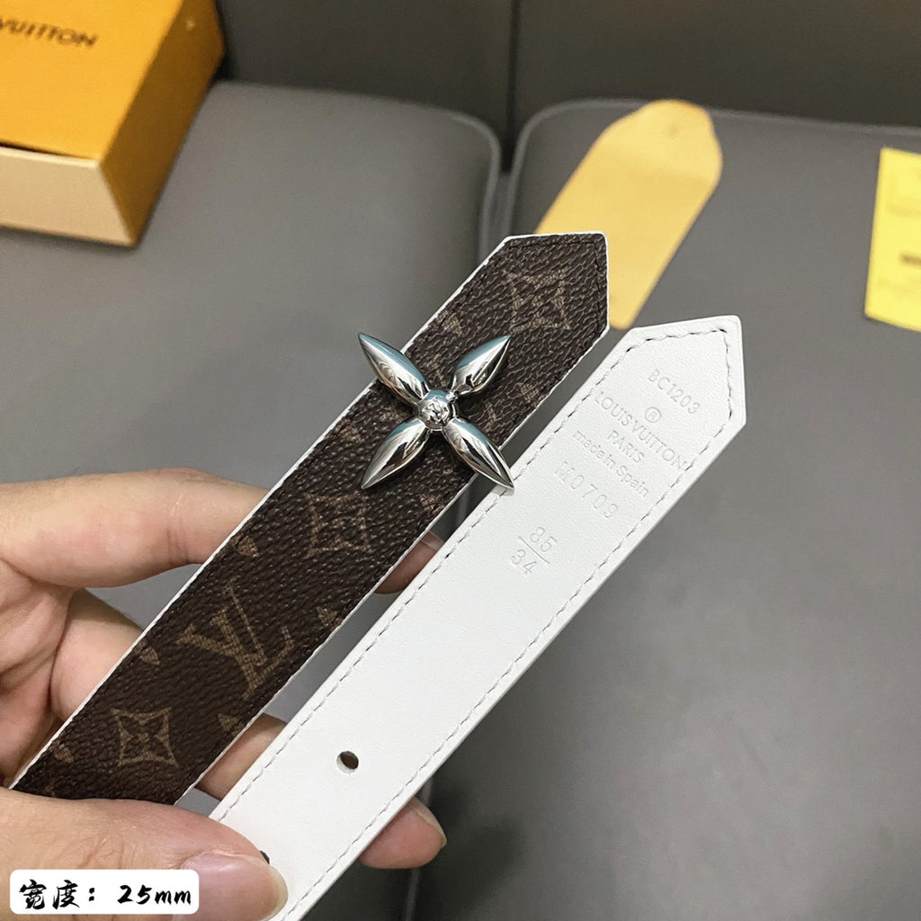 14E51P Popular  High quality belt With full package