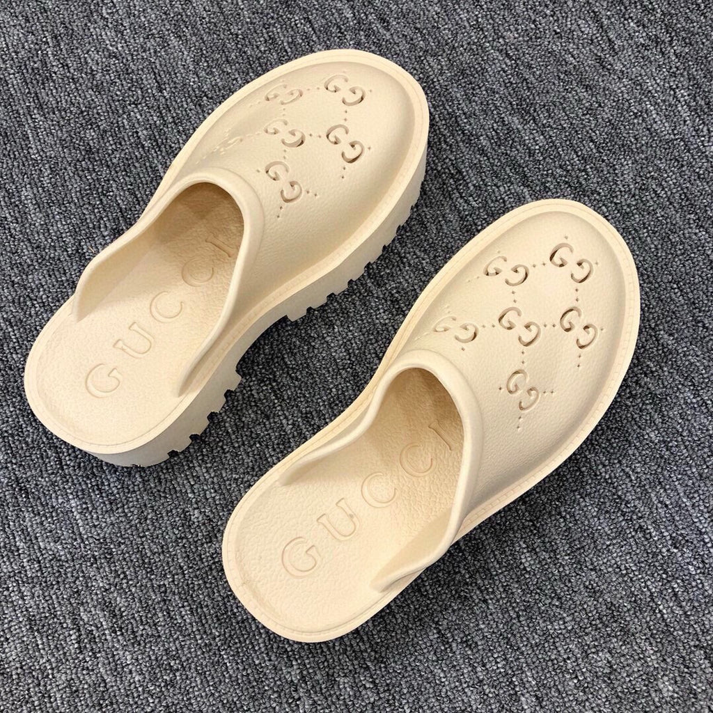 54B27Z Popular Platform sole