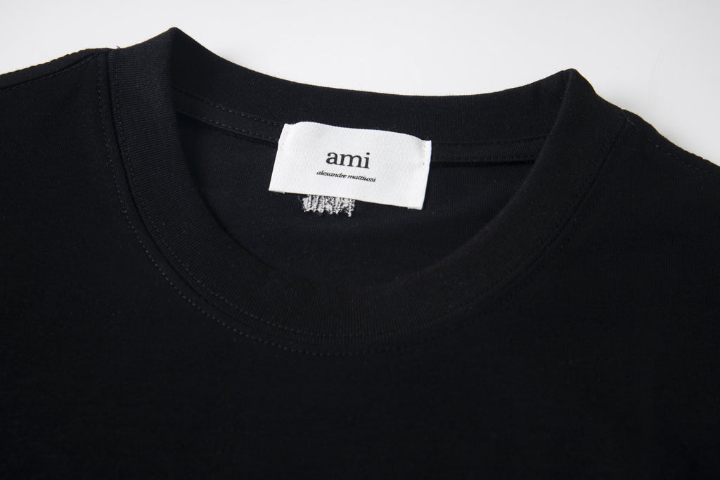 145NSA12U Popular T-shirt