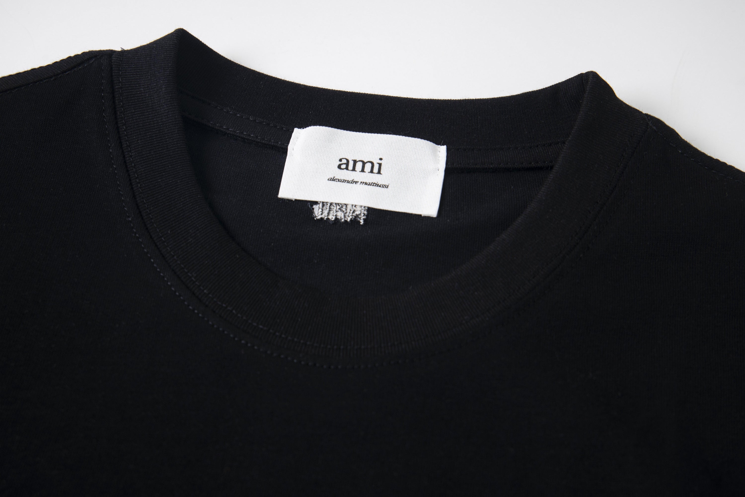 145NSA12U Popular T-shirt