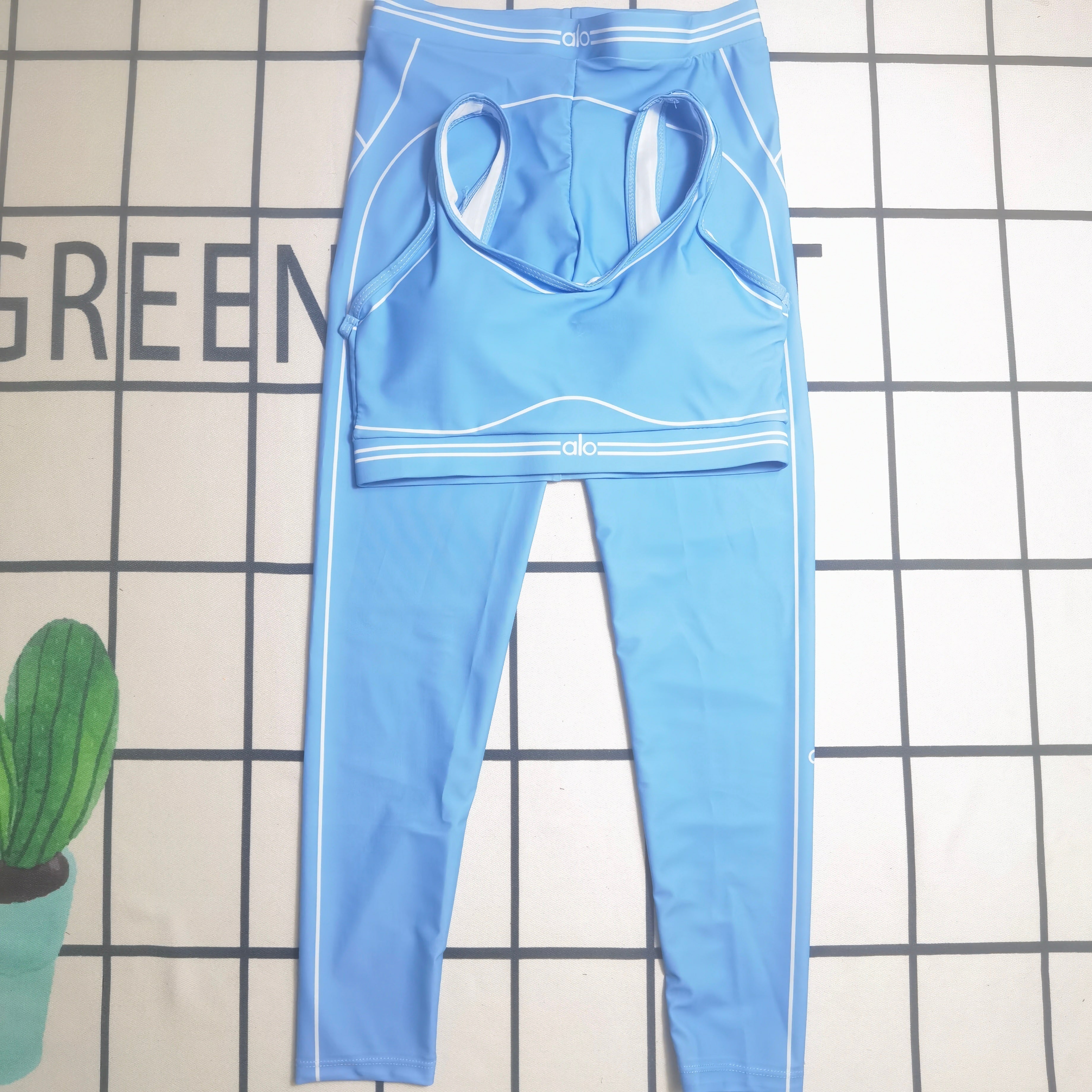 146RA20Y Popular Long sleeve swimsuit