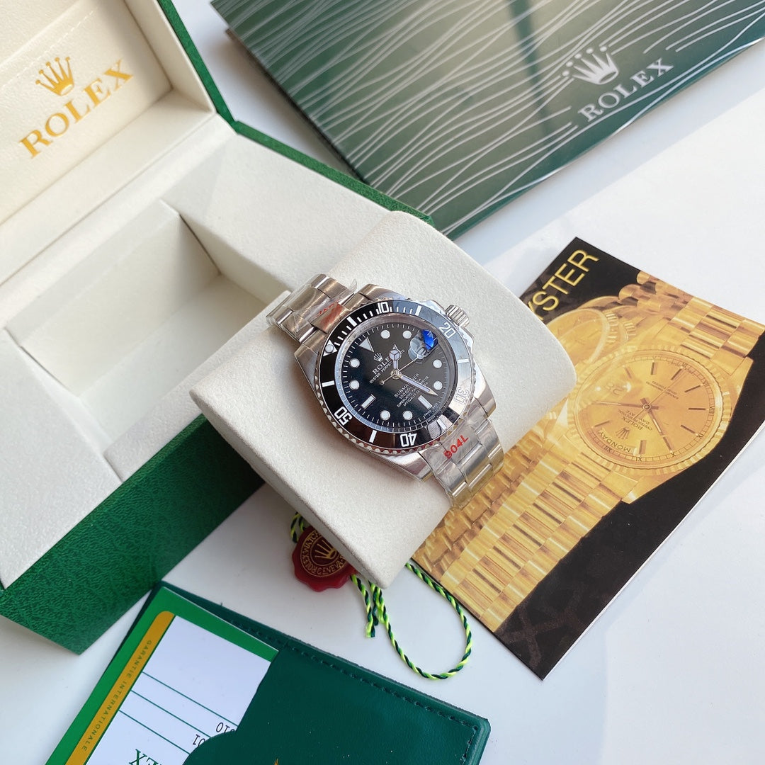 L1R36L56 Popular Watches