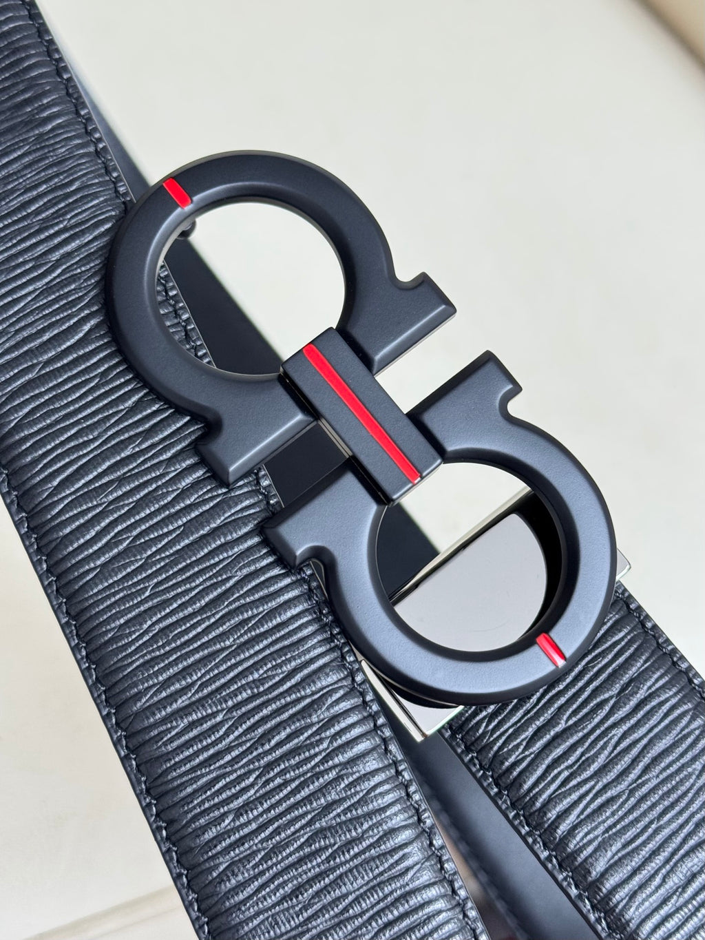 1115QA55P Popular High quality belt With full package