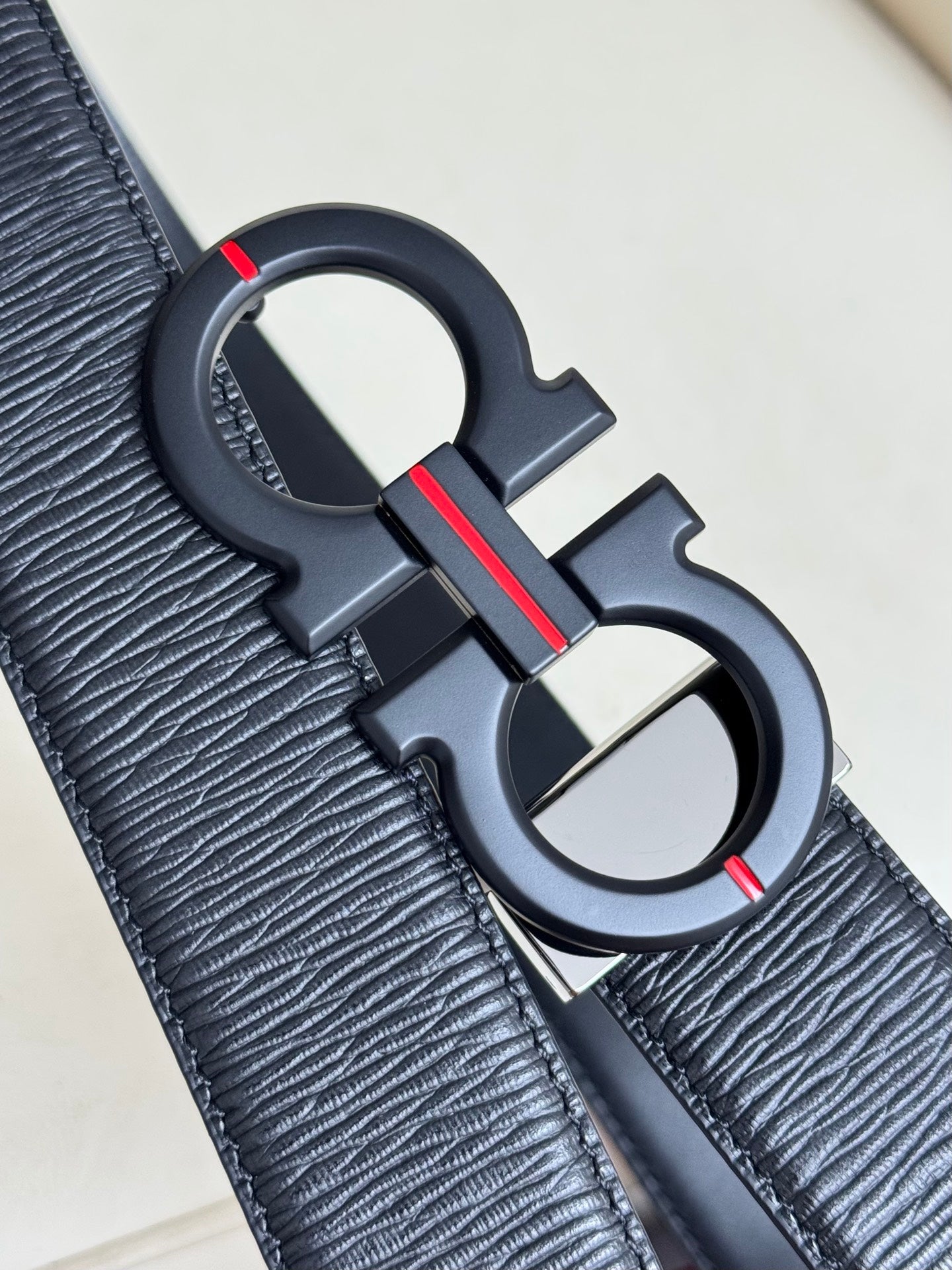 1115QA55P Popular High quality belt With full package