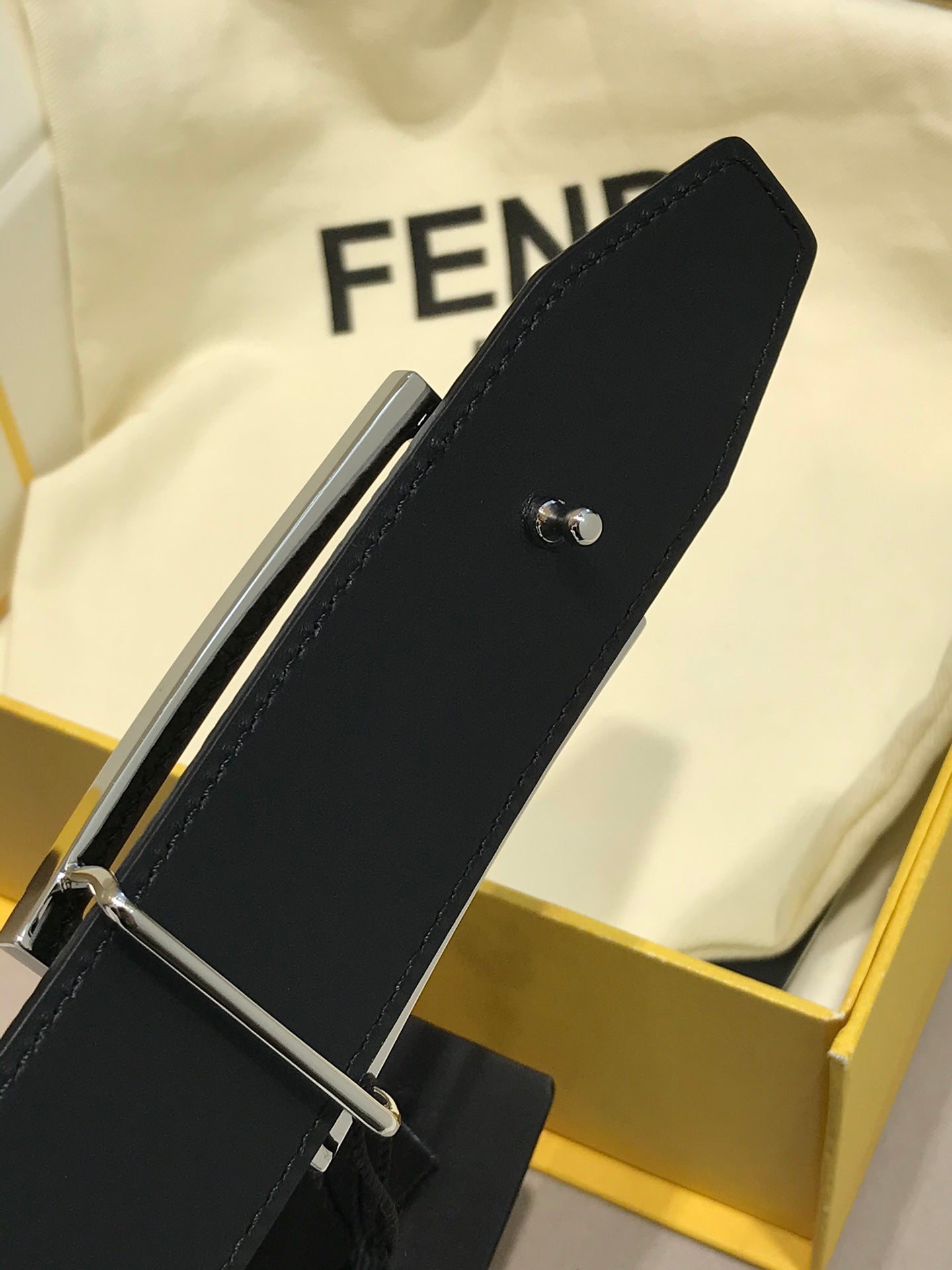 14F92P Popular   High quality belt With full package