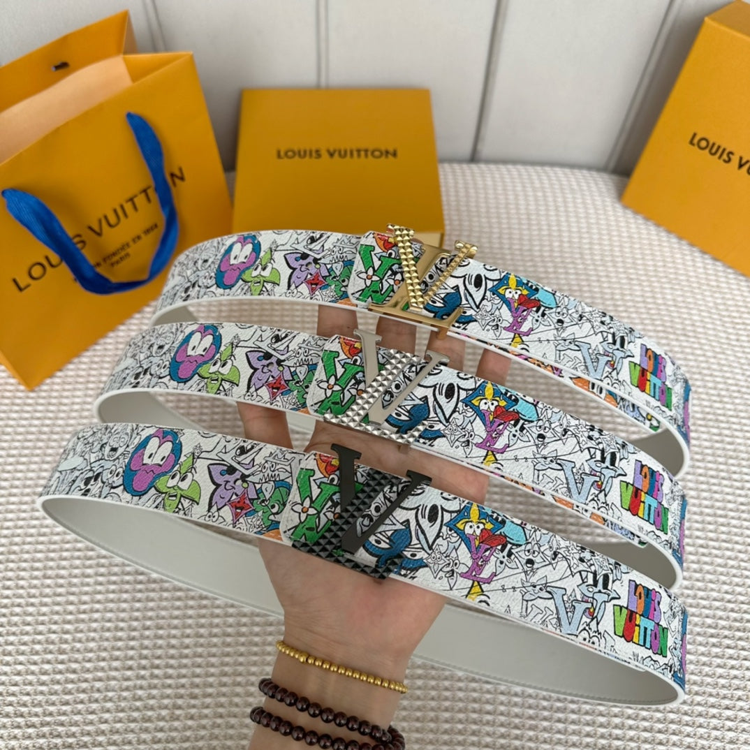 14E8P Popular   High quality belt With full package