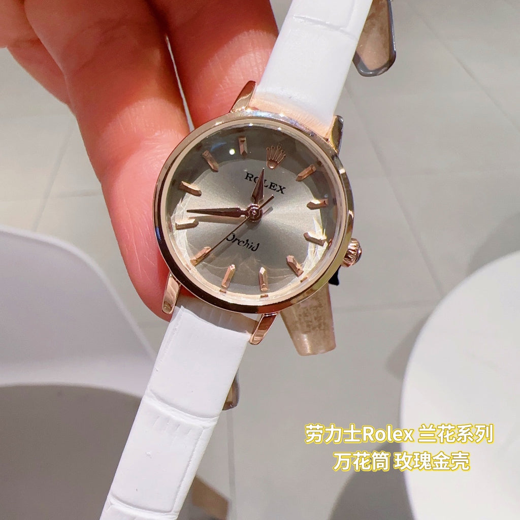 136RL48L Popular Watches
