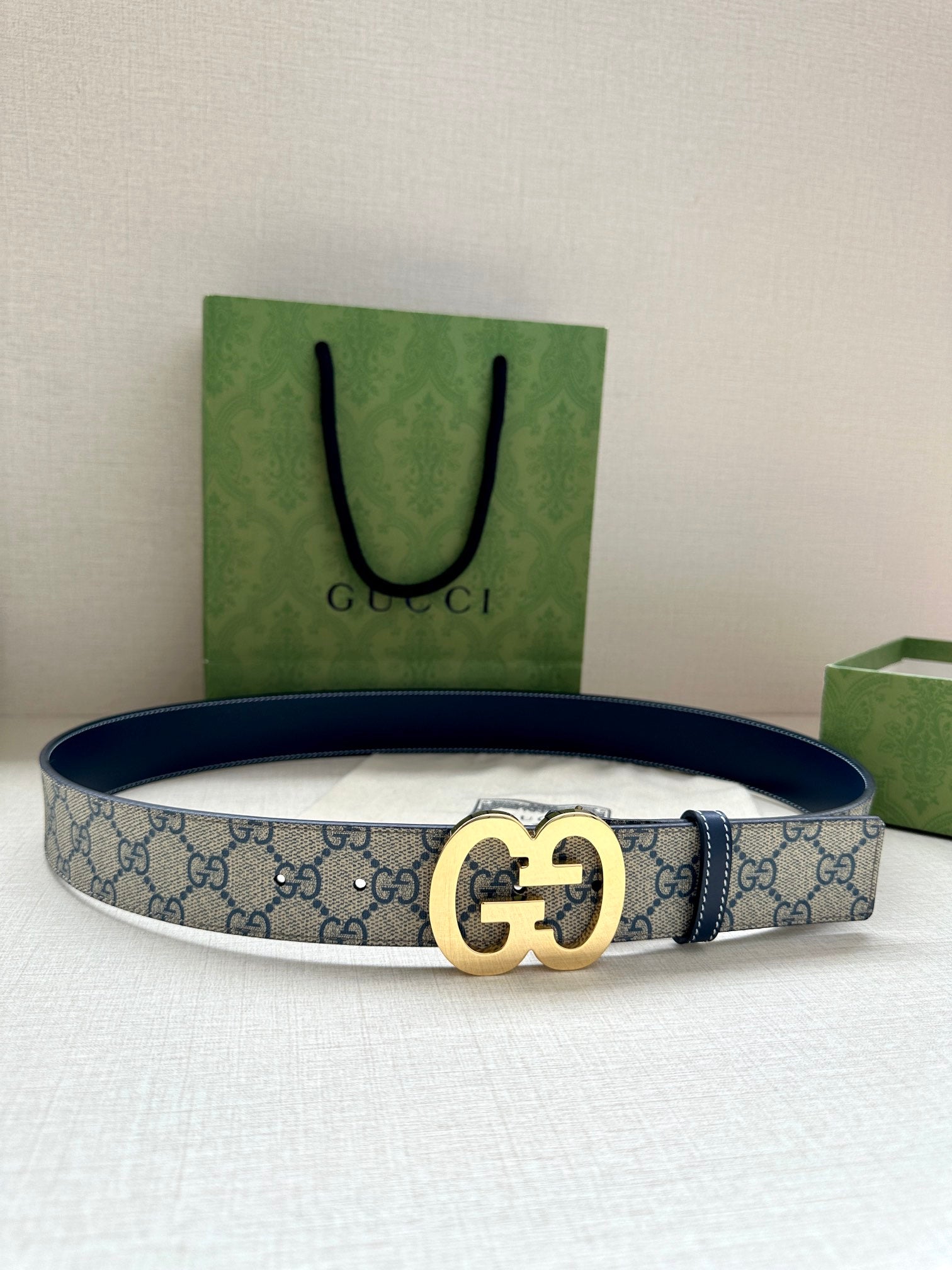155RB210P Popular  High quality belt With full package