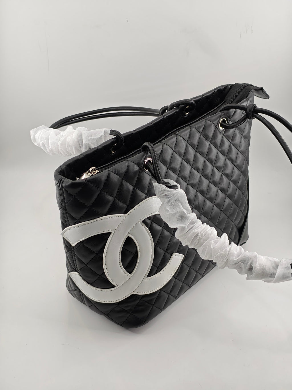 15RC56B  Popular   leather bag