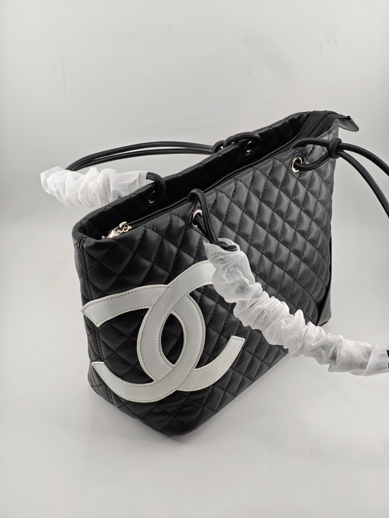 15RC56B  Popular   leather bag