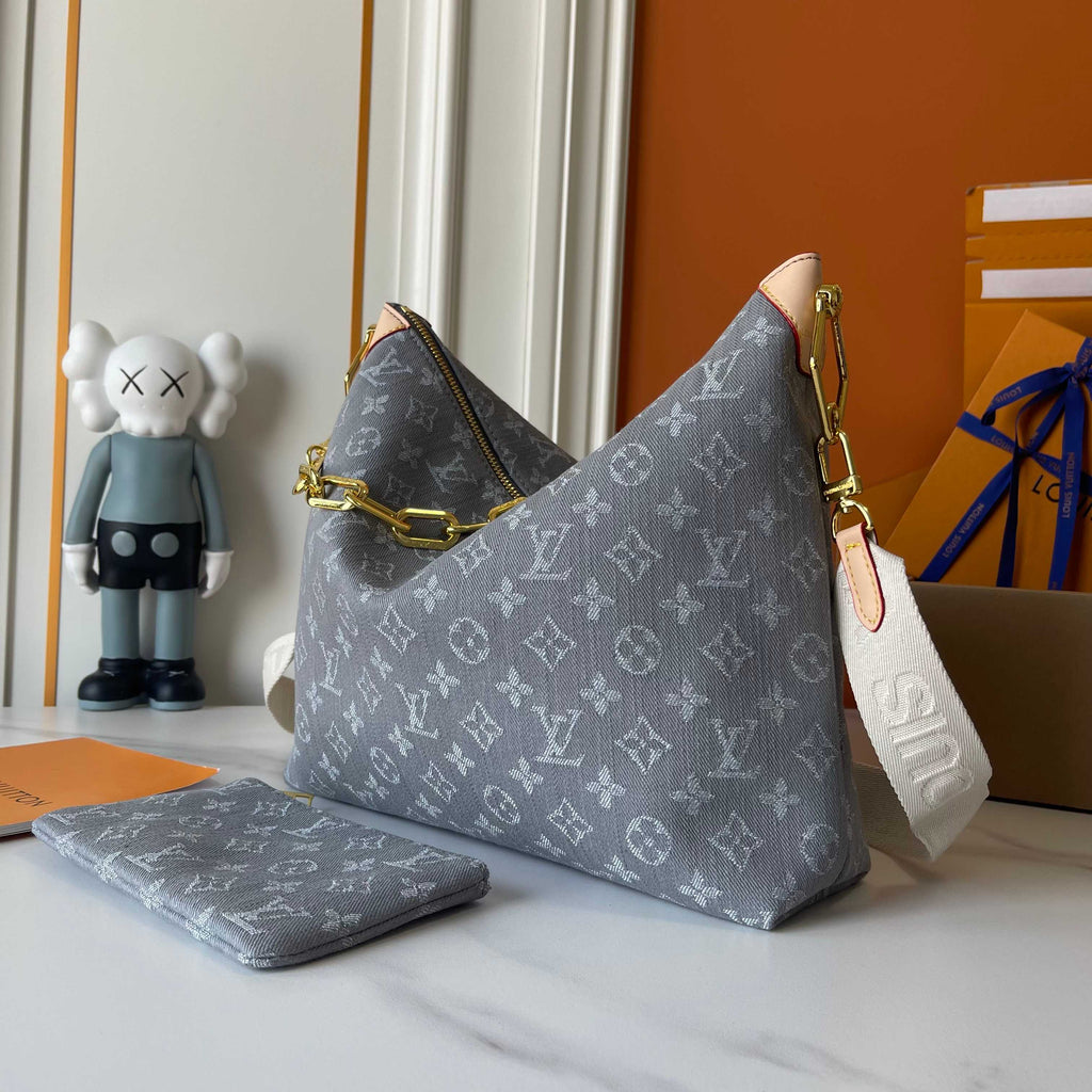 136NE4B Popular Cowboy bag