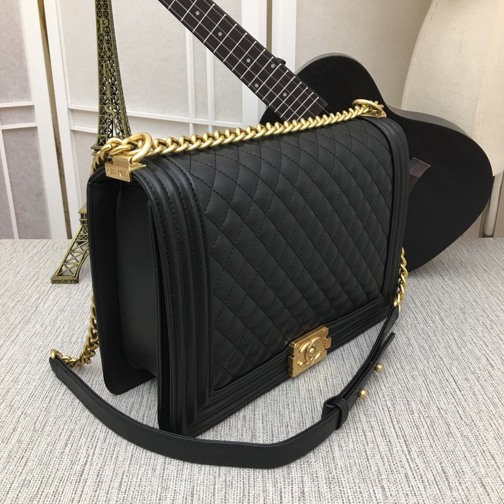 5C60B Popular  leather bag 