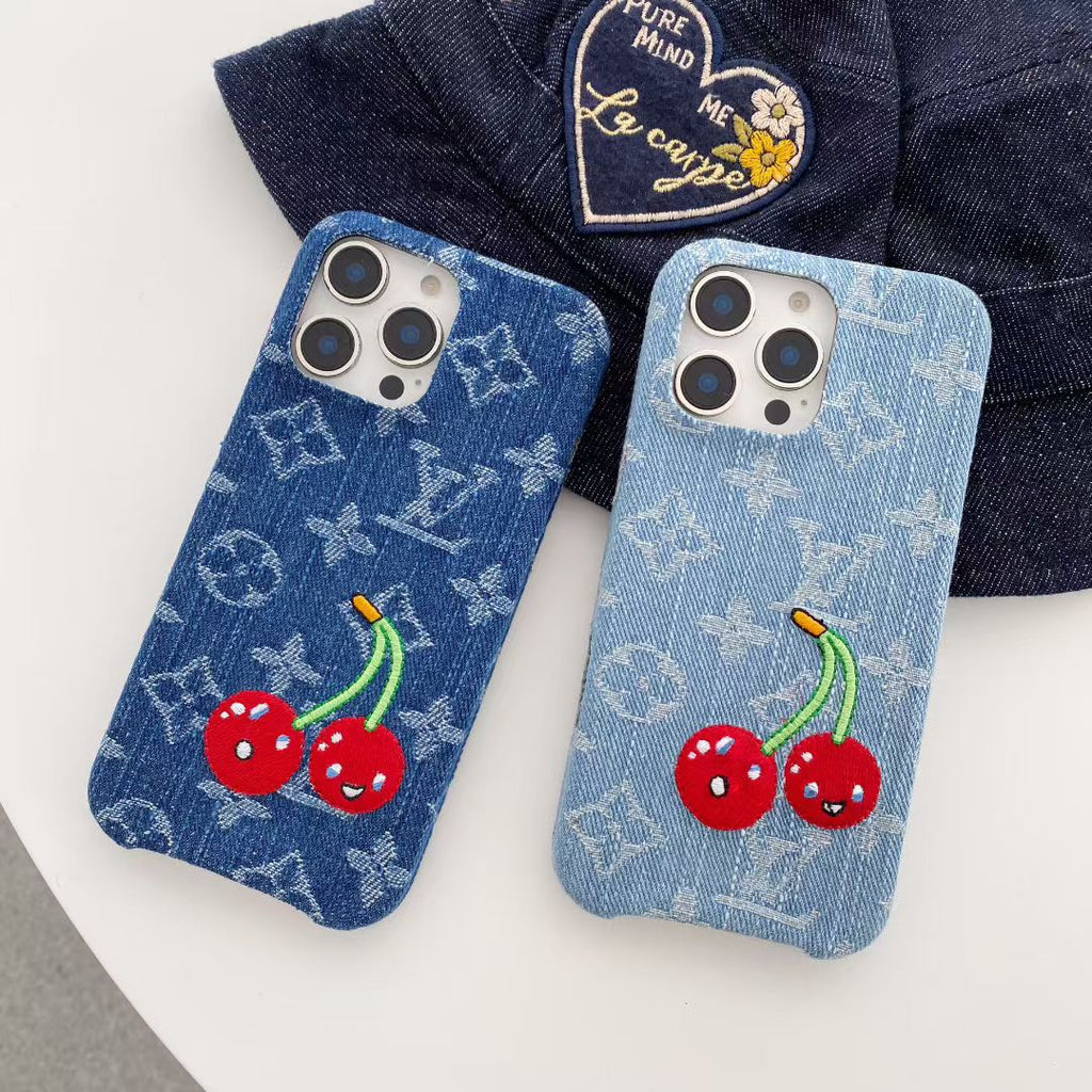 1105ZE27A Popular Phone Case