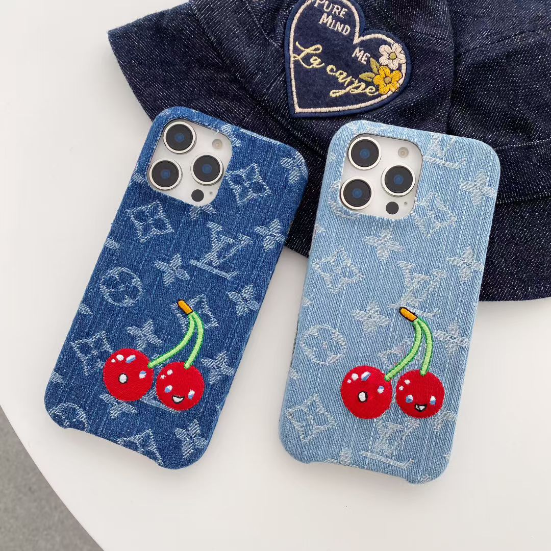 1105ZE27A Popular Phone Case