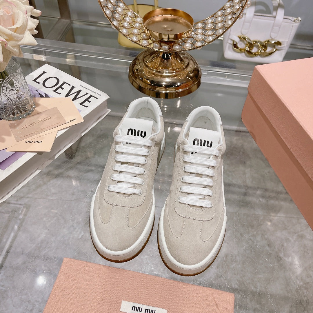 14A117Z Popular shoes