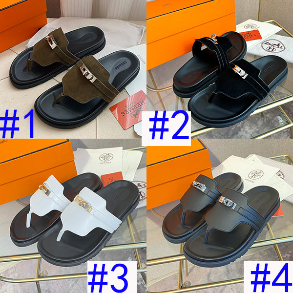 285ZH18Z  Popular leather Shoes
