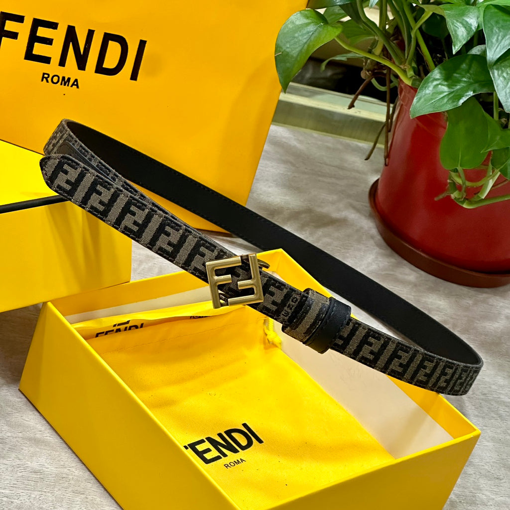 1WF187P Popular   High quality belt With full package