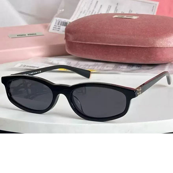 T1X66A5 Popular Sunglasses