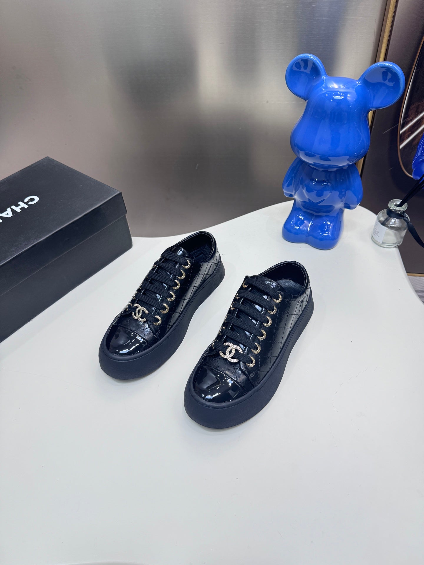 6105QC359Z Popular Shoes