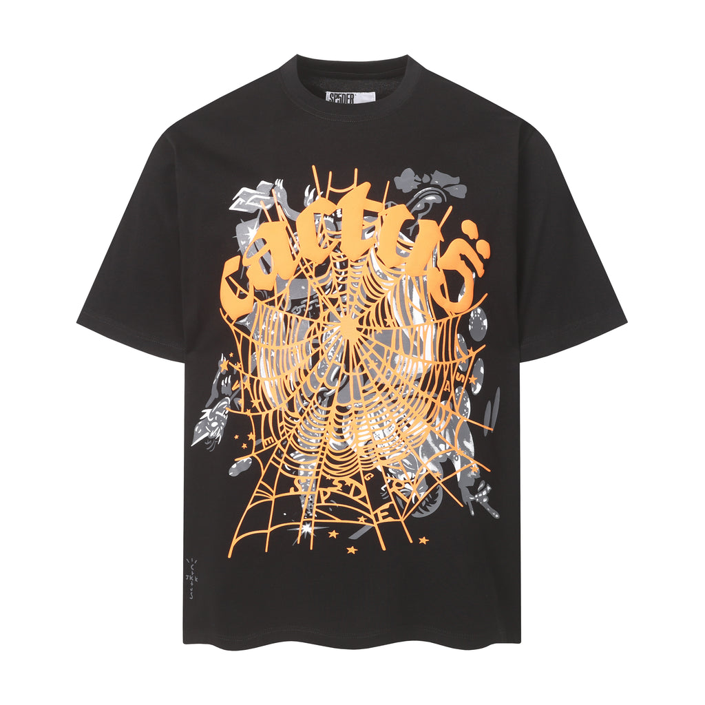 36PA45U Popular T-shirts