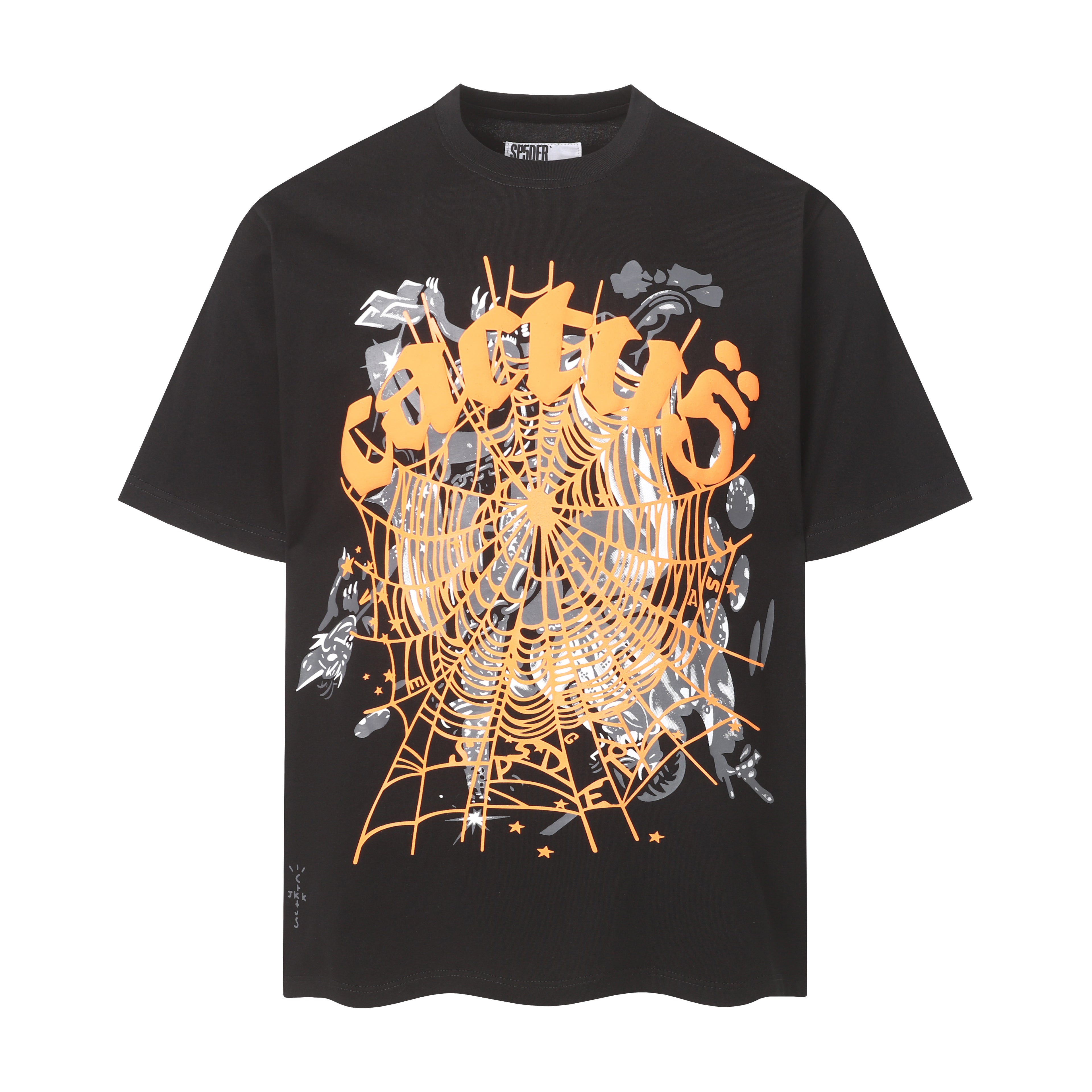 36PA45U Popular T-shirts