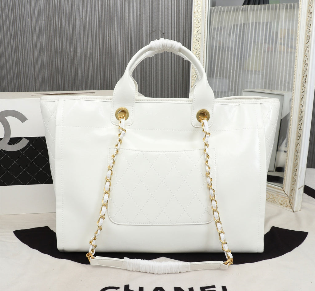 2XE349B Popular    leather bag 