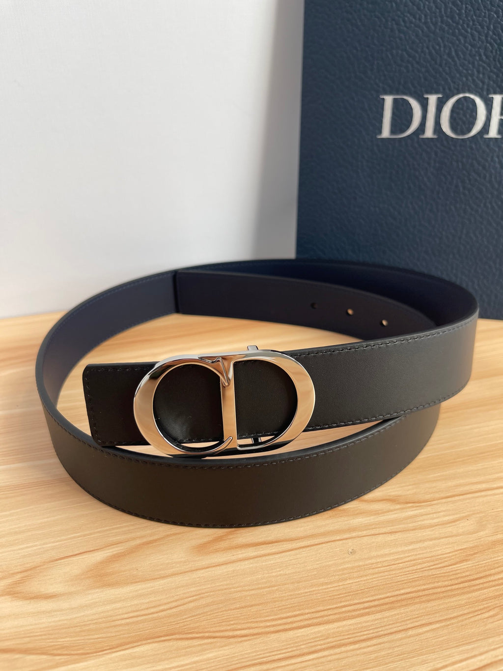 136PD27P Popular High quality belt With full package