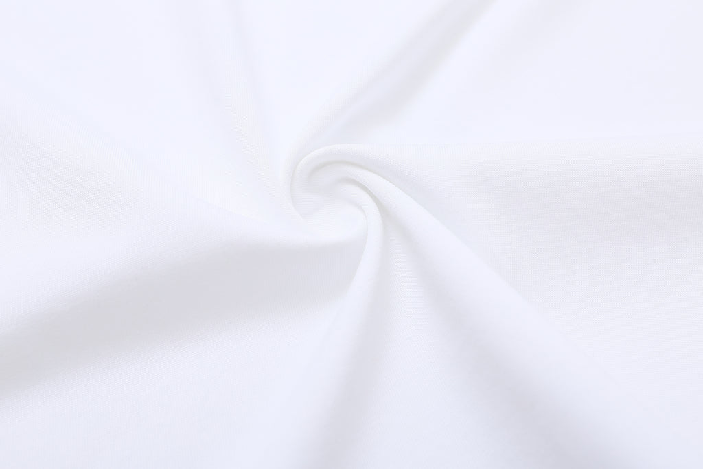 145RE196U Popular T-shirt