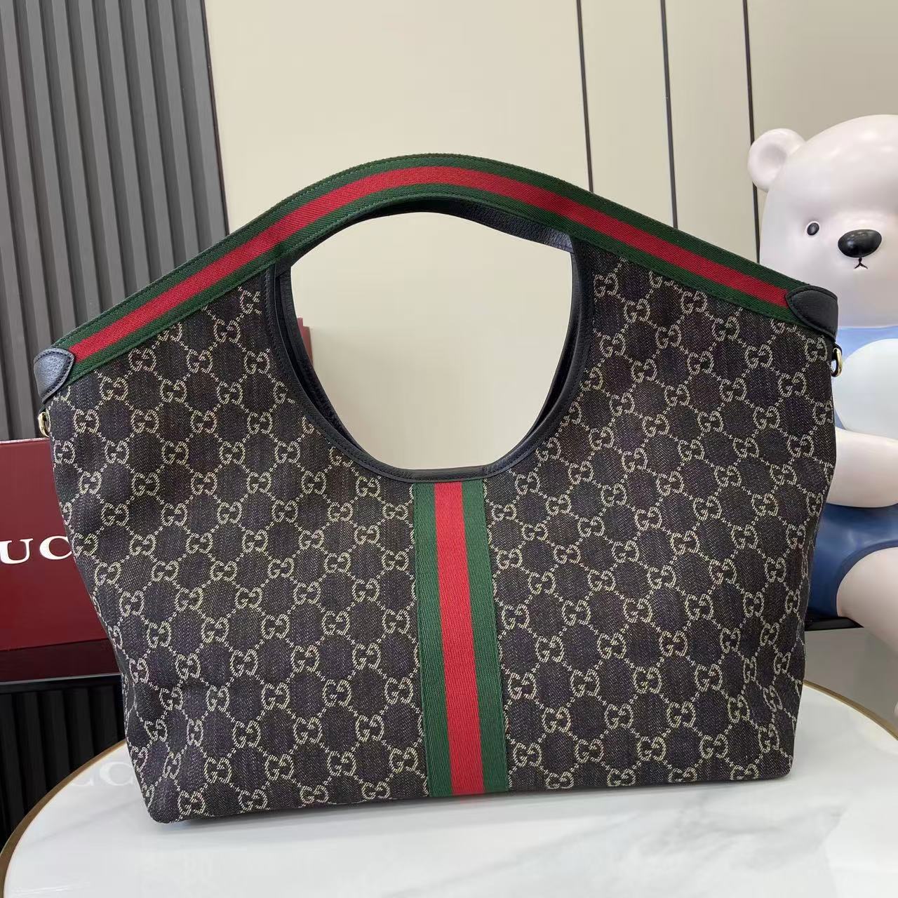 146XB5B Popular  bag